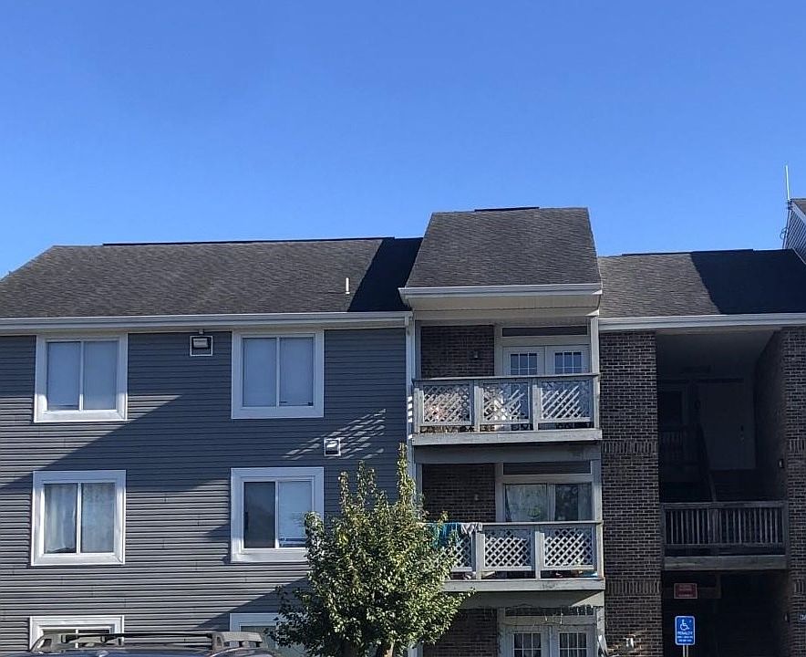 2nd image of 36A South Ave