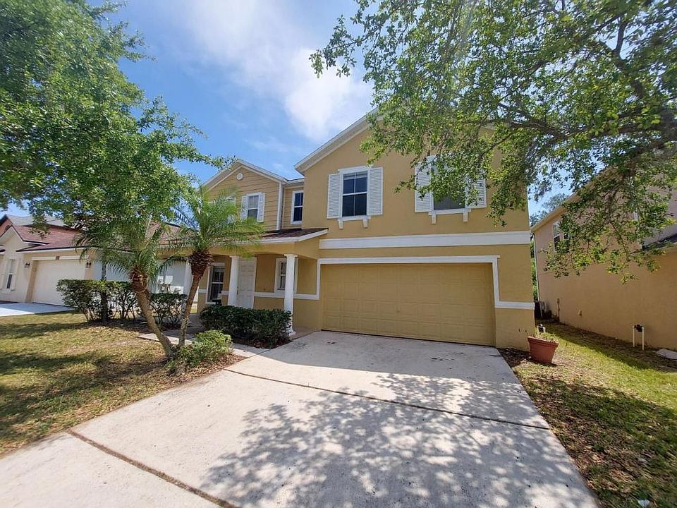 1st image of 4594 Ross Lanier Ln