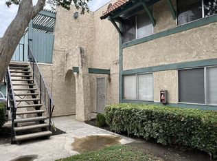 1323 Wheaton Way, Riverside, CA 92507