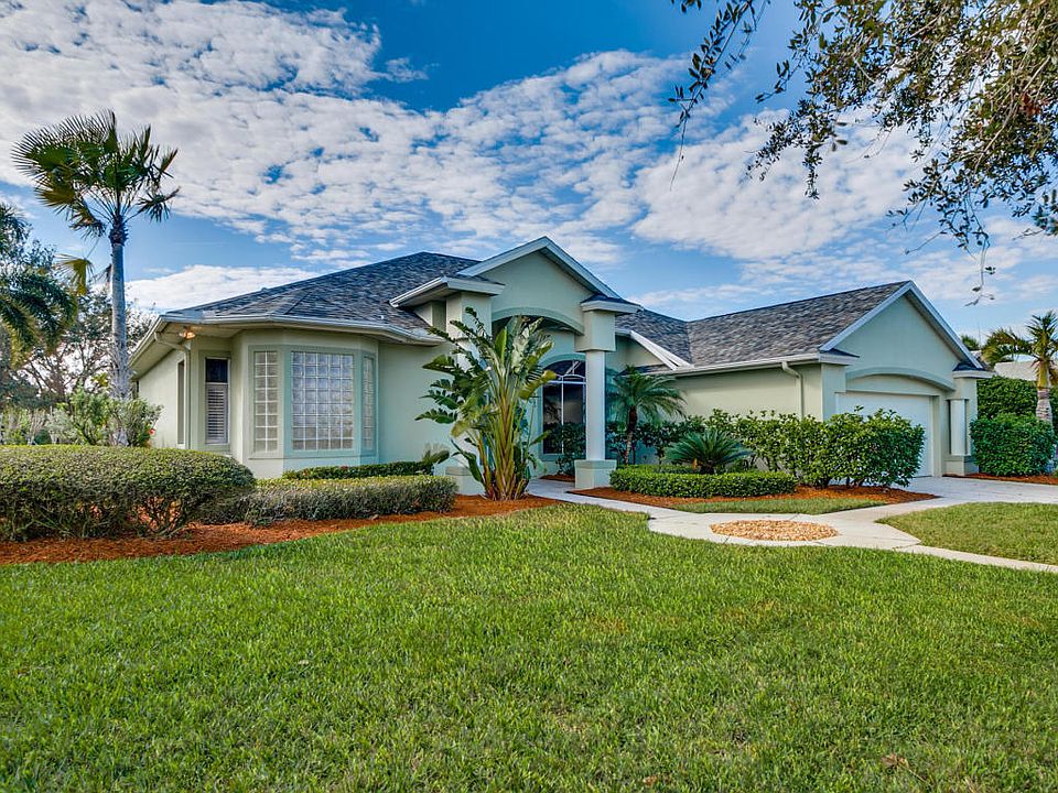 1st image of 837 Moorhen Ct