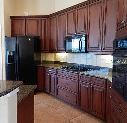5th image of 118 Portofino Dr