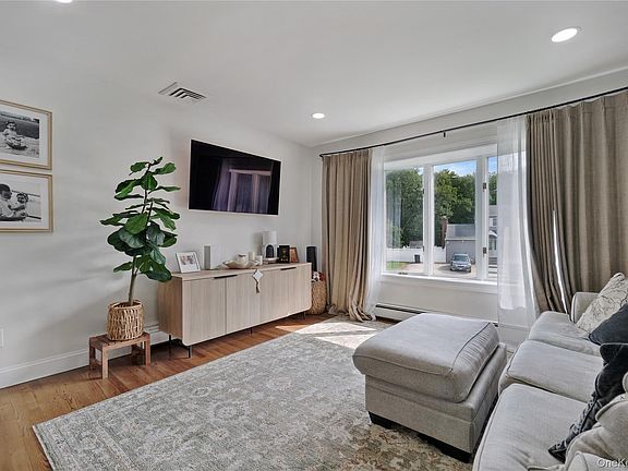 5th image of 41 Richmond Street