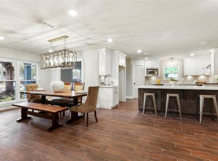 5803 Willowbend Blvd, Houston, TX 77096