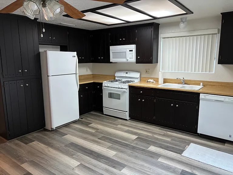 15125 Serenity Ln — Photo 10