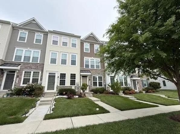 6540 Ballenger Run Blvd, Frederick, MD 21703