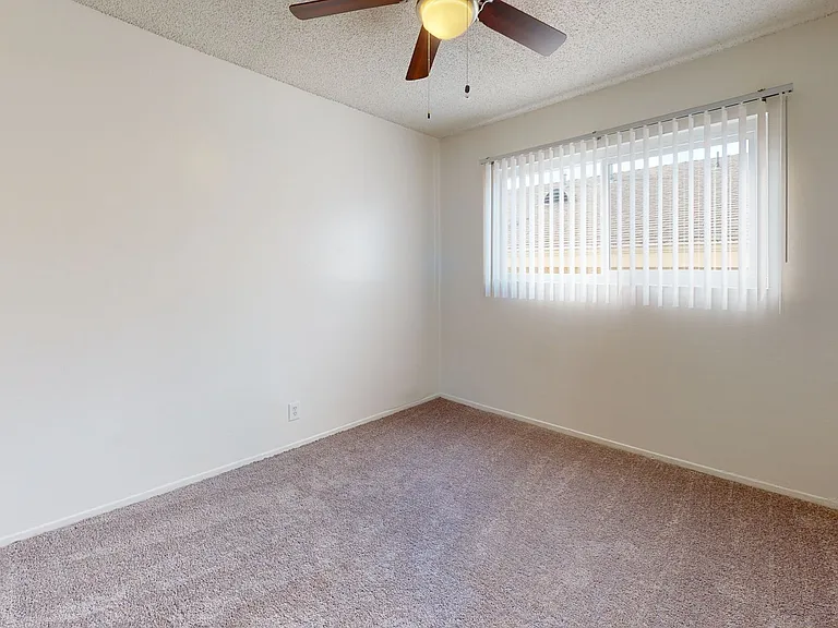 1735 Coronado Ave. — Photo 11