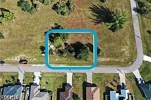 1st image of 1623 SW 16th Ct