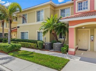 9420 Ivy Brook Run APT 303, Fort Myers, FL 33913