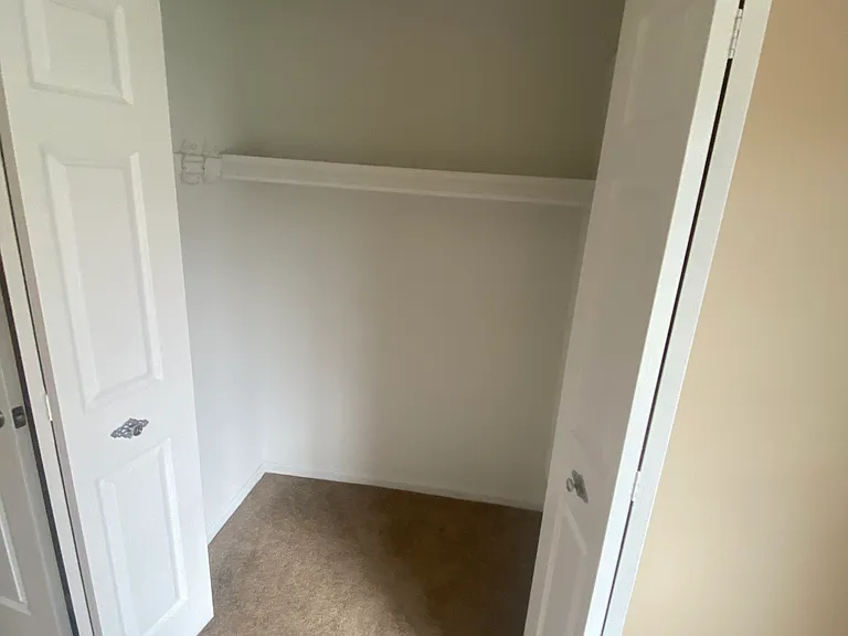 506 Sunset Ln — Photo 11