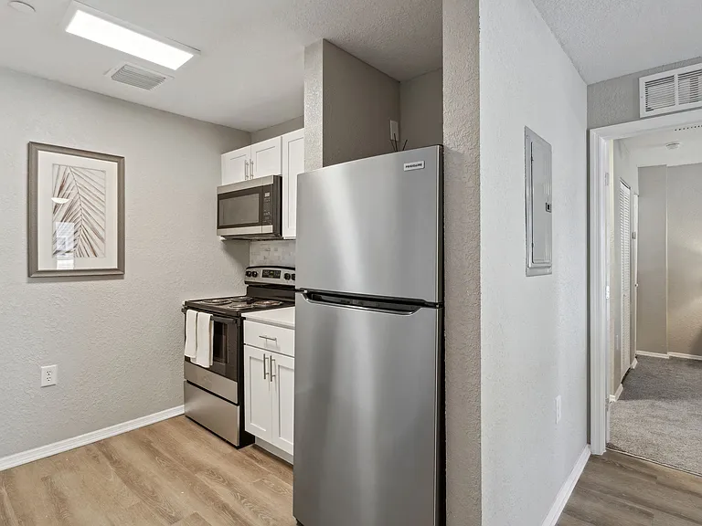 Reserve at Temple Terrace — Photo 15