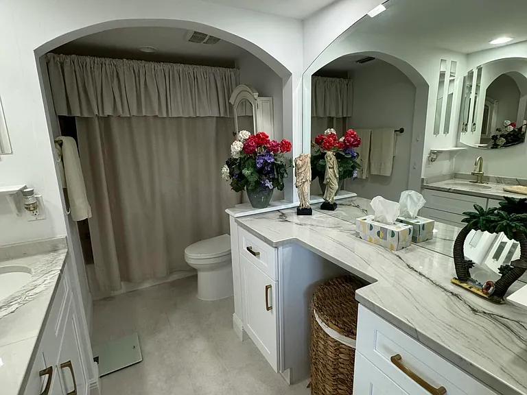 200 Intracoastal Pl #404 — Photo 27