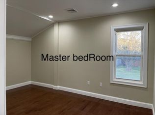 4 Esther St, Worcester, MA 01607