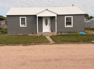205 E K St, Ogallala, NE 69153
