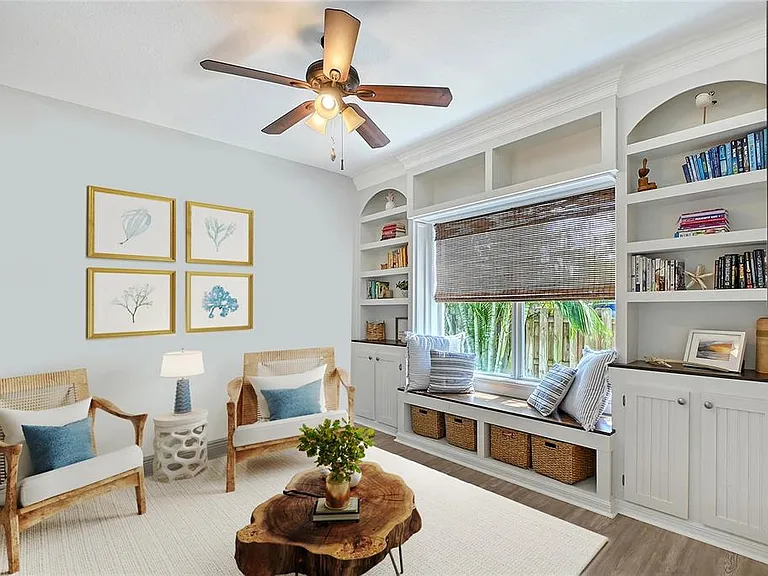 1738 Siesta Dr — Photo 17