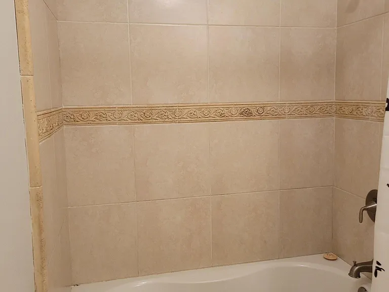 1230 Calla Cir — Photo 9