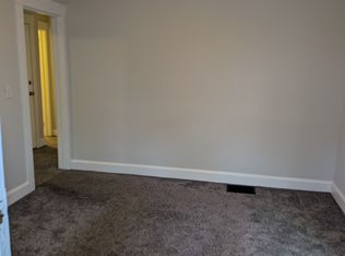 79 N Pond St #1, Bristol, CT 06010
