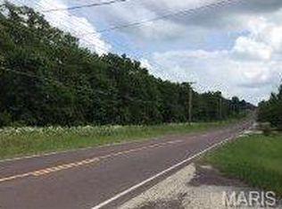 11116 State Route V, Rolla, MO 65401