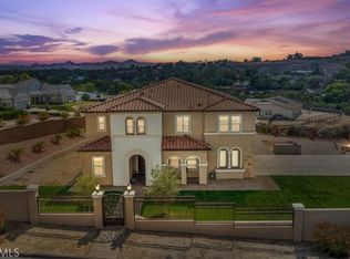 16069 Ranchview Ct, Riverside, CA 92504