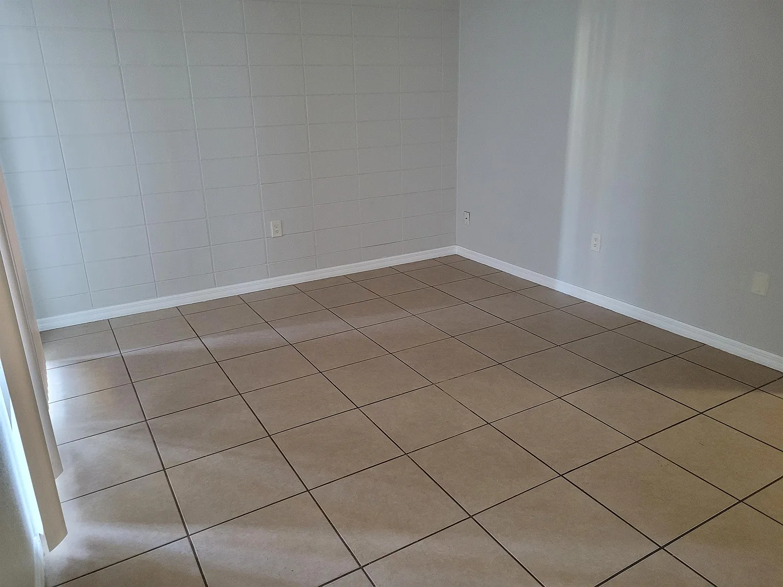 130 Bouganvillea - 3 — Photo 3