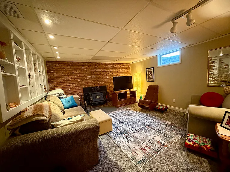 4200 Jefferson Ct #4200 — Photo 18