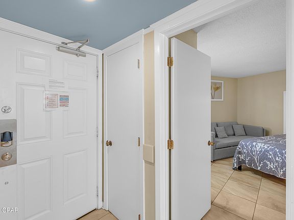2nd image of 11483 Front Beach Rd #508-1