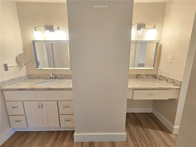 78 Chamale Cv — Photo 14