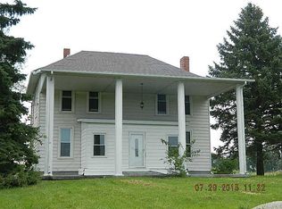 14074 Pasco Montra Rd, Anna, OH 45302