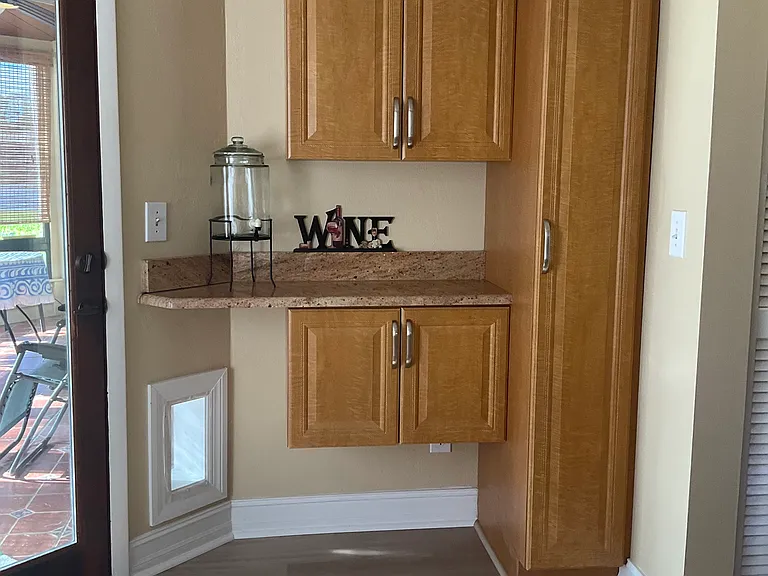 101 Blue Heron Dr #A — Photo 10