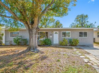 218 80th Ave N, Saint Petersburg, FL 33702