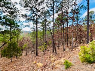 2 Sardis View Dr, Tuskahoma, OK 74574