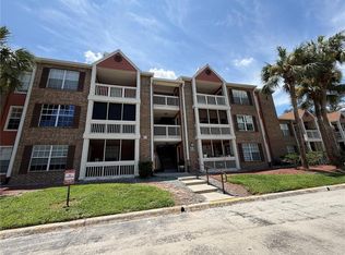 10200 GANDY BOULEVARD N #1316, ST PETERSBURG, FL 33702