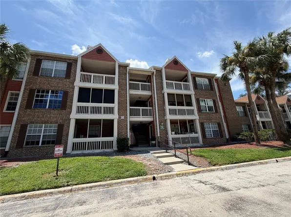 10200 GANDY BOULEVARD N #1316, ST PETERSBURG, FL 33702