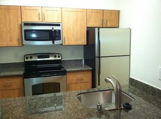 1730 Ofarrell St APT 124, San Francisco, CA 94115