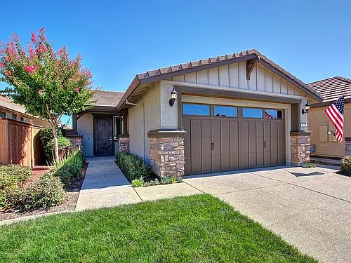 9855 Sheffield Way Photo 1