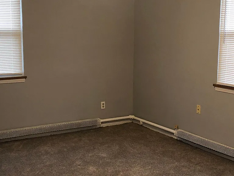 13797 Cedar Rd #1 — Photo 9