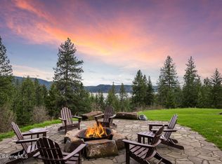 4950 W Mylonite Dr, Coeur D Alene, ID 83814