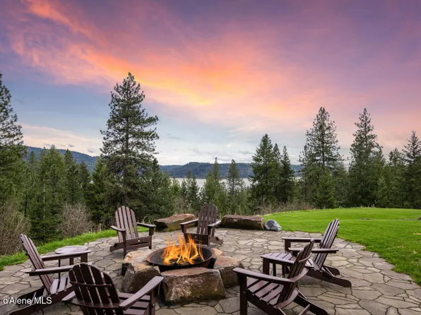 4950 W Mylonite Dr, Coeur D Alene, ID 83814