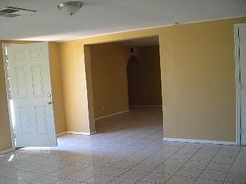 5th image of 3342 W Turney Ave #Ae