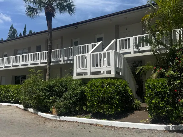 610 SE 2nd Ave APT L27, Deerfield Beach, FL 33441