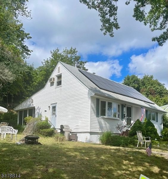 2nd image of 48 Barnert Ave