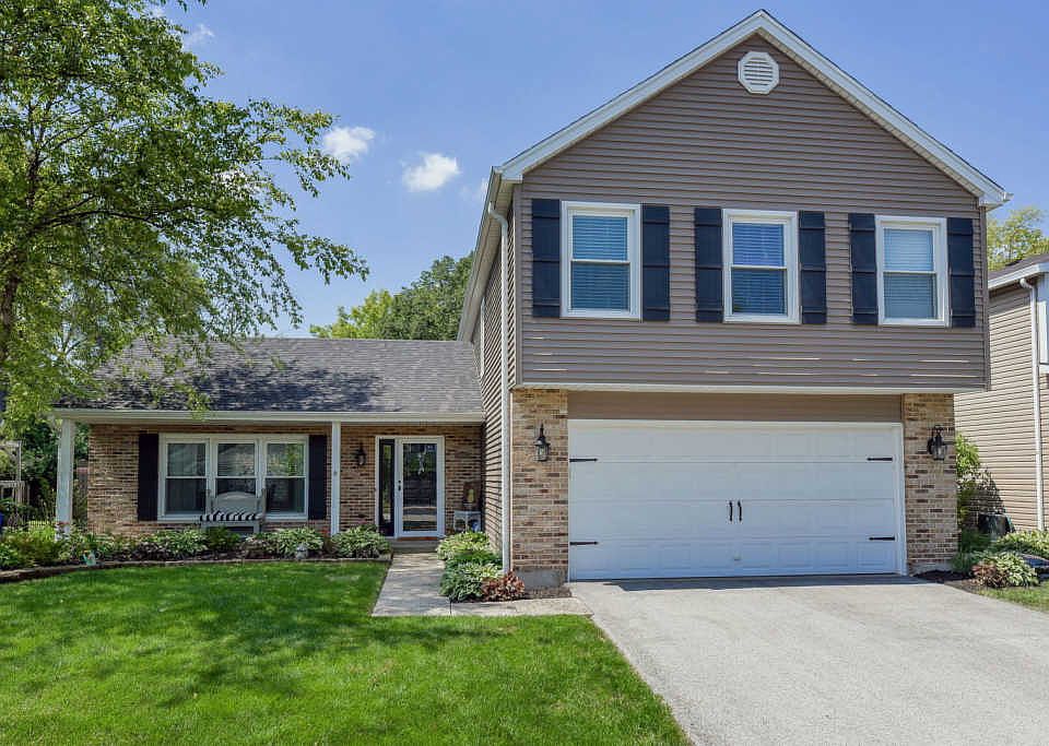 1st image of 25W083 Windham Hill Ct