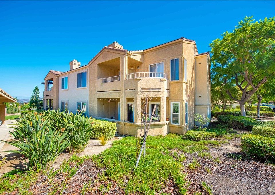 1st image of 2375 Del Mar Way Unit 101