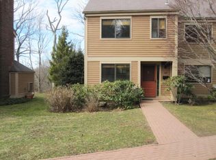 108 Brush Hollow Close, Rye Brook, NY 10573
