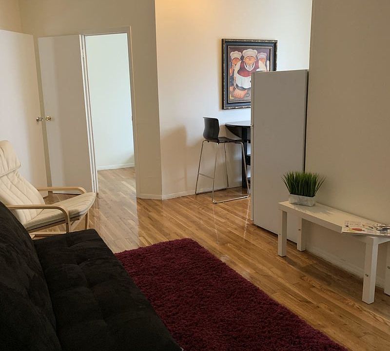 1st image of 240 W 64th St APT 5A