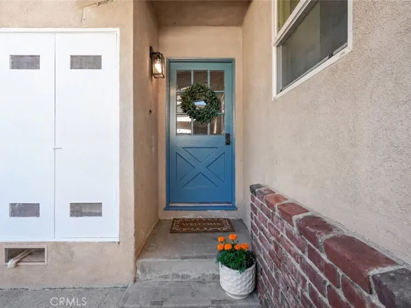 873 E Deloras Dr, Carson, CA 90745