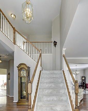 4th image of 18663 Drummond Pl