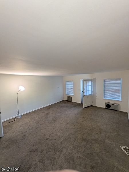 1st image of 172 Belleville Ave APT 103