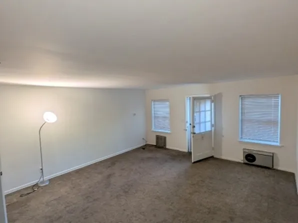172 Belleville Ave APT 103, Bloomfield, NJ 07003