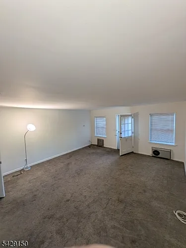 172 Belleville Ave #103 Photo 1