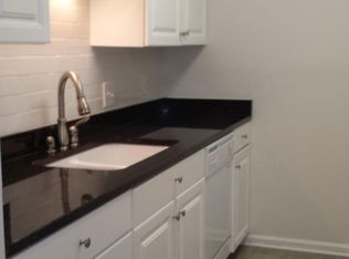 475 Mount Vernon Hwy NE #B, Sandy Springs, GA